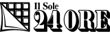 Ilsole 24 ore logo