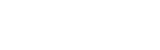 Ilsole 24 ore logo