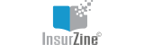 Insur Zine logo