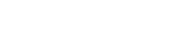 Insur Zine logo