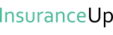 Insurance Up logo