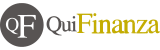 Qui Finanza logo