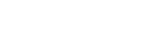 Sanità Digitale logo