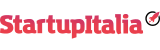 Startup Italia logo