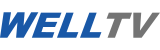 Well Tv logo
